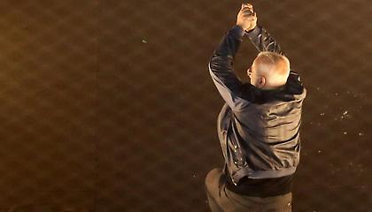 «Γι’ αυτό πουλάει παίκτες ο Σαββίδης και κλείνει το PAOK TV»