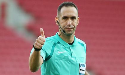 Παρόντες στο Europa League Παπαπέτρου και Κουκουλάκης