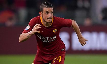 Πέταξε για… Παρί ο Φλορέντσι