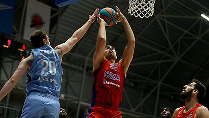 Μιλουτίνοφ: «Πρέπει να βελτιωθούμε»