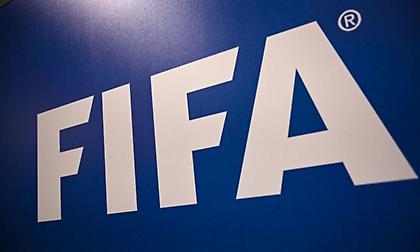 Εγκρίθηκε εφαρμογή για τα στημένα από την FIFA