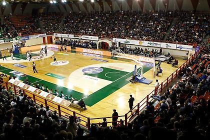 Το κάλεσμα της Λάρισας για τα διαρκείας