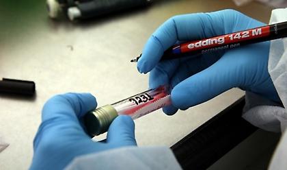 Κορωνοϊός: 200.000 rapid test για την Ελλάδα – Στη Λέσβο η πρώτη τους εφαρμογή