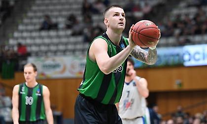 Στη Γαλλία ο Όμιτς