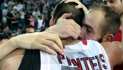 Κοσμογονικές αλλαγές στο μπάσκετ - Πώς επηρεάζονται Ολυμπιακός, Παναθηναϊκός