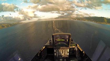 Μια «ανάσα» από το μεγάλο deal Ελλάδας - Γαλλίας