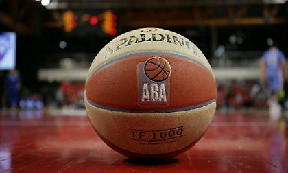 Αλλαγή στις ομάδες της Αδριατικής λίγκας!