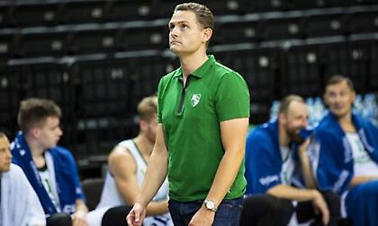 Σίλερ για Παναθηναϊκό: «Έχασε Καλάθη και Ράις, αλλά παραμένει καλή ομάδα»