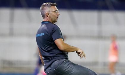 Το «be active» του Κάναντι και οι απαιτήσεις για την πρεμιέρα