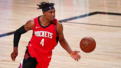 Απομακρύνθηκε από τη «φούσκα» ο Χάουζ