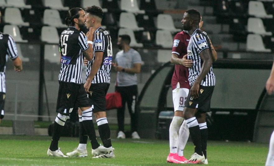 Φουλάρει για 4 παίκτες ο ΠΑΟΚ