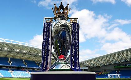 Η Πρέμιερ Λιγκ παρουσίασε τον νέο της ύμνο! (video)