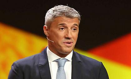 Κρέσπο: «Ο Μέσι χρειαζόταν έναν επαγγελματία ατζέντη για να φύγει»