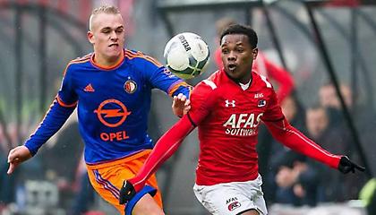 Η κόντρα ΑΕΚ-Ολυμπιακού για τον «νέο Τραορέ», εναλλακτική ο Λισάντρο Σεμέδο!