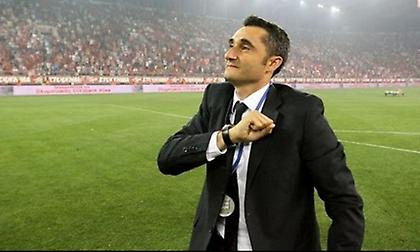 4+1 προπονητές που είναι... free και έτοιμοι για αλλαγή!