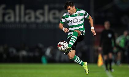 Παίρνει Ακούνια η Σεβίλλη!