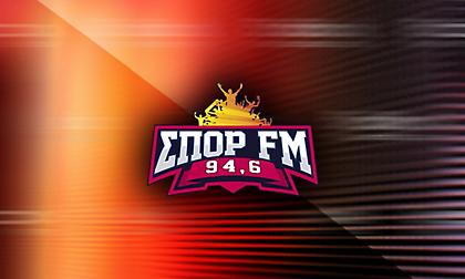 Καρπετόπουλος, Κετσετζόγλου, Χριστόγλου, Αντύπας, Βέργης και Τσούτσικας για τον τελικό (audio)