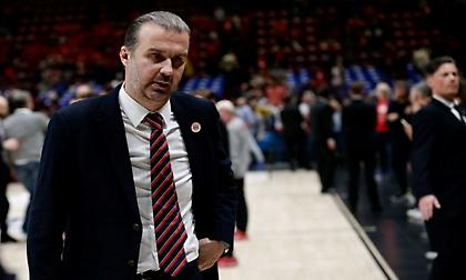 Υπέγραψε στους Μπεϊτζίνγκ Ντακς ο Πιανιτζάνι!