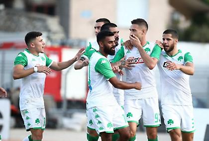 Οι «πράσινες» πρεμιέρες της δεκαετίας (vids)