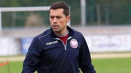 Απέλυσε τον προπονητή τερματοφυλάκων U16 η Πόρτο επειδή υποστηρίζει Μπενφίκα