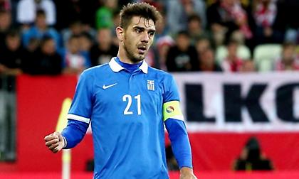 Κατσουράνης: «Super League με 73 ξένους ποδοσφαιριστές... Καληνύχτα σας»