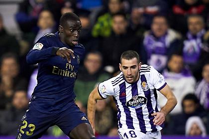 Την Τρίτη στην Αθήνα ο Αντονίτο