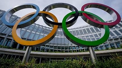 Ενστάσεις από τον διευθυντή Ολυμπιακής Αλληλεγγύης της ΔΟΕ για το νομοσχέδιο Αυγενάκη