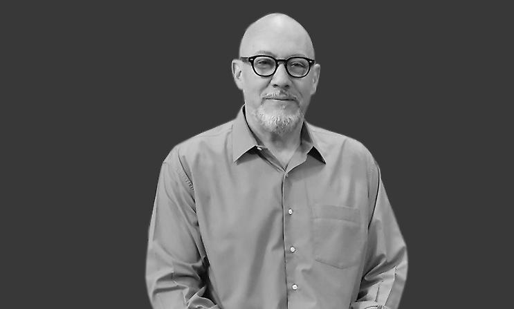 Η επιστροφή του Γιάννη Καραλή στον ΣΠΟΡ FM