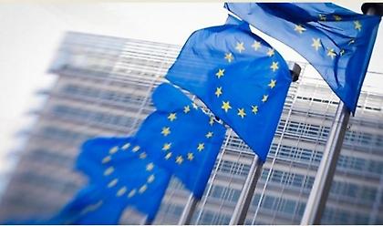 ΕΕ για Ορούτς Ρέις: Δεν αλλάζει τίποτα - Να μπει τέλος σε μονομερείες ενέργειες στη Μεσόγειο