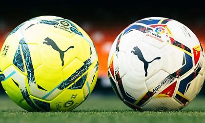 Ιστορικό διαφημιστικό… fail στη Μαδρίτη