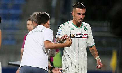 Τα λάθη του κόουτς, η πίεση για αποτέλεσμα και οι απαιτήσεις