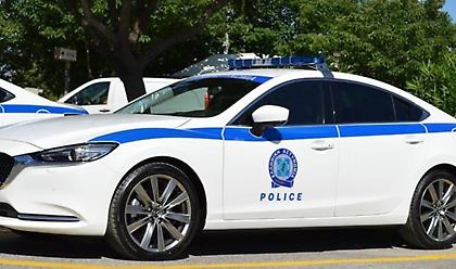Χανιά: Συνελήφθη ο γονέας που βιαιοπράγησε σε βάρος εκπαιδευτικού