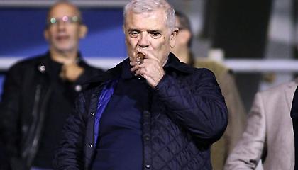 Πώς η ΑΕΚ κέρδισε τον Ολυμπιακό - Η αλήθεια για Μαρτίνς