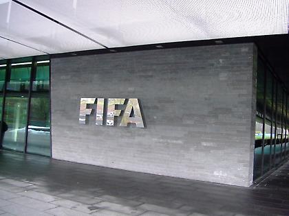 Δικαίωση για ΠΣΑΠ και με τη… βούλα της FIFA