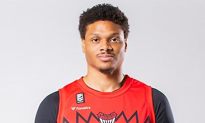 Συνεχίζει στην Ιαπωνία πρώην παίκτης των ΑΕΚ και Κύμης