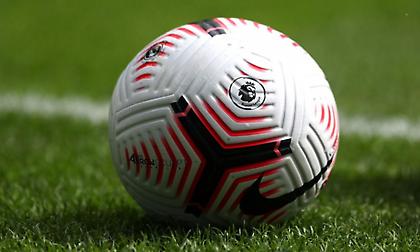 Τέσσερα κρούσματα κορωνοϊού στις ομάδες της Premier League