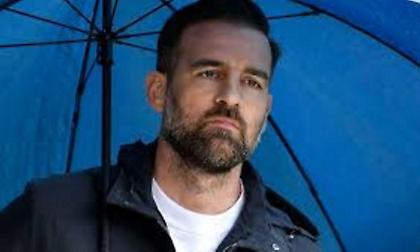 Ομολόγησε την κατοχή υλικού παιδικής πορνογραφίας ο Μέτσελντερ