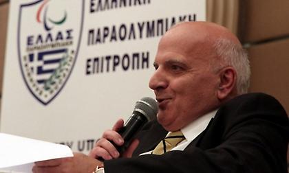 Ανοιχτή επιστολή της ΕΑΟΜ προς τον Πρωθυπουργό