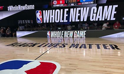 NBA: Τρία έξτρα άτομα από το προσωπικό και 12 από το προσωπικό της κάθε ομάδας ενόψει τελικών