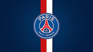 Παρί Σεν Ζερμέν: «Δεν υπάρχει χώρος για ρατσισμό στο ποδόσφαιρο»