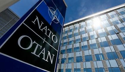 Πρεμιέρα συζητήσεων στο ΝΑΤΟ: Οι κόκκινες γραμμές της Αθήνας για έναρξη διαλόγου
