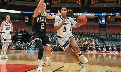 H Mπεσόλο τρίτη ξένη της Νίκης Λευκάδας