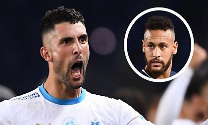 «Ο Άλβαρο δέχεται απειλές για την ζωή του - Σίγουρα δεν είναι ρατσιστής»