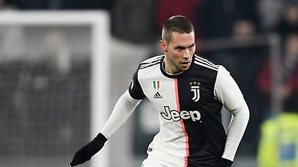 «Στα ραντάρ του ΠΑΟΚ ο Πιάτσα»