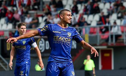 Γιακουμάκης: «Ο καλύτερος τρόπος να αρχίζεις τη σεζόν» (video)