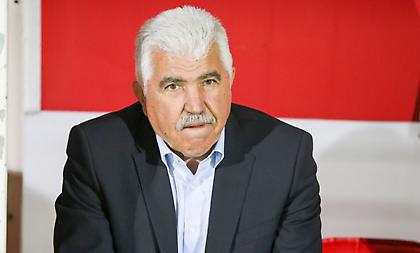 Απόλλων: Το... παζλ συμπληρώνεται, αλλά λείπουν μερικά κομμάτια