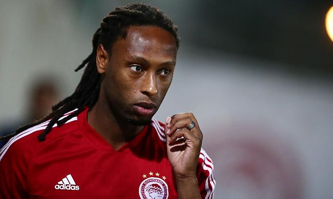 Νικολακόπουλος: «Προκλητικά αδιάφορος στις προπονήσεις του Ολυμπιακού ο Σεμέδο»