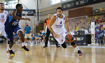 Ανακοινώθηκαν δύο ακόμη κρούσματα κορωνοϊού στην Εφές!