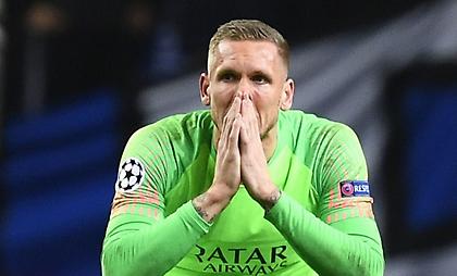 Παίρνει τον Όλσεν στη Γουότφορντ ο Ίβιτς