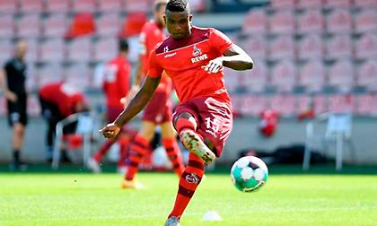 Κλείνει τον Κόρδοβα η Χέρτα